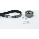 Zahnrimsatz | CT872K2