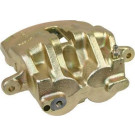 A.B.S. Bremstrommel 520631 A.B.S. Bremstrommel 520631