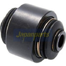 Lagerung, Lenker RU-2815 Lagerung, Lenker RU-2815