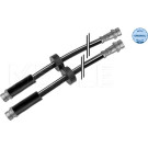 Bremsschlauch | 2145250038