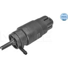 Waschwasserpumpe, Scheibenrein MEYLE-ORIGINAL: True to OE 3148700002