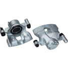 KAMOKA Bremssattel JBC0527 KAMOKA Bremssattel JBC0527