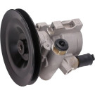 Servopumpe Opel 1.8/2.0 Astra/K | 48-0031