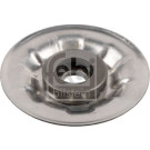 Lager - Radaufhängung Opel | 09015