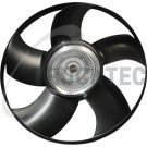 L Fter, Motork Hlung | 02.19.060