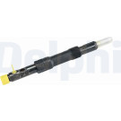 Einspritzventil | HRD330