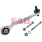 FAG Lenker, Radaufhängung 821 0688 10 FAG Lenker, Radaufhängung 821 0688 10