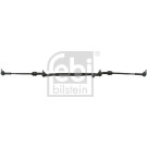 Gelenk - Lenkung Db W202/208 97- —Zentral | 22839