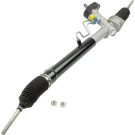 LENKGETRIEBE | 72-4761