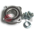 JPN Radlagersatz 20L9123-JPN