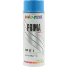 788864 Dupli-Color Prima himmelblau glänzend 400ml