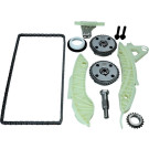 KAMOKA Steuerkettensatz 7001673