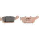 Bremsklötze TRW | Motorrad | MCB841SH