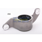 Lagerbuchse, Querlenker Honda P. Civic RU-434 Lagerbuchse, Querlenker Honda P. Civic RU-434