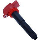 ZÜNDSPULE | 13-0266