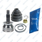 GSP Gelenksatz, Antriebswelle 827008