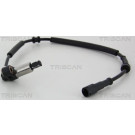 8180 25234 Sensor, Raddrehzahl