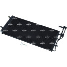 Kondensator, Klimaanlage EASY FIT 350009