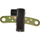 Drehzahlsensor, Motormanagemen | 24-0045