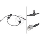 30178 Sensor, Raddrehzahl