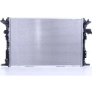 Wasserkühler PKW | Audi A8/S8 10 | 60327