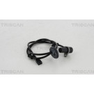 8180 23206 Sensor, Raddrehzahl 8180 23206 Sensor, Raddrehzahl