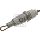FEBI BILSTEIN Glühkerze 176172