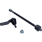 Spurstange 102247 Spurstange 102247