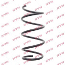 KYB Fahrwerksfeder Renault P. Espace Iii 2.2/Dci 11.96-10.02 | RH2705