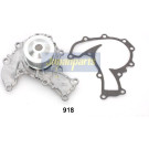 Wasserpumpe PQ-918
