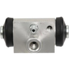 A.B.S. Bremsrolle 52159 A.B.S. Bremsrolle 52159