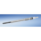 Glühkerze FIAT,OPEL,LANCIA,SUZUKI,FORD Duraterm 0 250 203 002