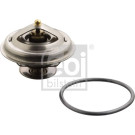 FEBI BILSTEIN Thermostat | 18272