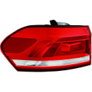 047045 Heckleuchte ORIGINAL TEIL 047045 Heckleuchte ORIGINAL TEIL