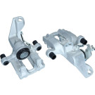 KAMOKA Bremssattel JBC1433 KAMOKA Bremssattel JBC1433