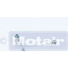 Ölleitungs-Kit 1 | OPEL | 550265