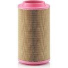 Mann & Hummel Industriefilter | DEUTZ | C 23 610