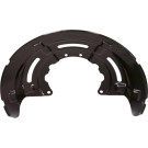 Sie Zeigt Die Bremsscheiben. Renault T. Master 10- Le/Pr | 441510001R