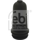 Faltenbalgsatz, Lenkung Ctroen Saxo-03 | 19917 Faltenbalgsatz, Lenkung Ctroen Saxo-03 | 19917