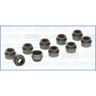 57005000 Dichtungssatz, Ventilschaft