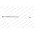 KILEN Gasfeder, Koffer-/Laderaum