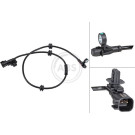 A.B.S. Sensor, Raddrehzahl A.B.S. Sensor, Raddrehzahl