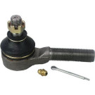 DENCKERMANN Lenkstift D130110