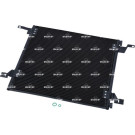 Kondensator, Klimaanlage EASY FIT 35526