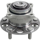 A.B.S. Nabe 201523 A.B.S. Nabe 201523