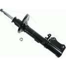 200 351 Stoßdämpfer 200 351 Stoßdämpfer