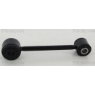 Stange/Strebe, Stabilisator | 850080627