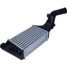 Ladeluftkühler | AC646664