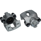 KAMOKA Bremssattel JBC0295 KAMOKA Bremssattel JBC0295