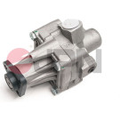 JPN Hydraulikpumpe, Lenkung 90K9009-JPN